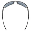 Ochelari sport Uvex  Sportstyle 230 Smoke Matt/Mir.Blue (S5320695116)