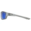 Ochelari sport Uvex  Sportstyle 230 Smoke Matt/Mir.Blue (S5320695116)