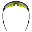 Ochelari sport Uvex  Sportstyle 231 2.0 Black Yell.M/Mir.Yel (S5330262616)