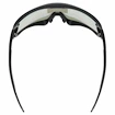 Ochelari sport Uvex  Sportstyle 231 2.0 P Black  Mat/Mir.Blue