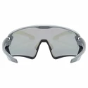 Ochelari sport Uvex  Sportstyle 231 Rhino Deep Space Mat/Mirror Blue (Cat. 2)