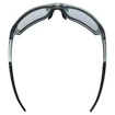 Ochelari sport Uvex Sportstyle 232 P MAT Smoke/Green