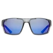 Ochelari sport Uvex Sportstyle 233 P