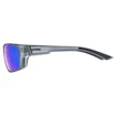 Ochelari sport Uvex Sportstyle 233 P