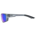 Ochelari sport Uvex Sportstyle 233 P