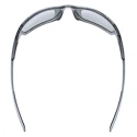 Ochelari sport Uvex Sportstyle 233 P