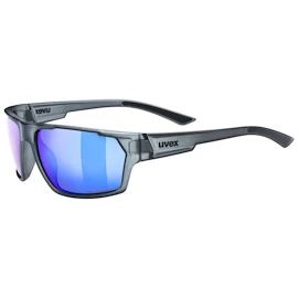 Ochelari sport Uvex Sportstyle 233 P