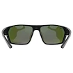 Ochelari sport Uvex  Sportstyle 233 P Black Matt/Mir.Green (S5320972270)