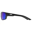 Ochelari sport Uvex  Sportstyle 233 P Black Matt/Mir.Green (S5320972270)