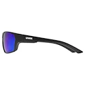 Ochelari sport Uvex  Sportstyle 233 P Black Matt/Mir.Green (S5320972270)