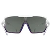 Ochelari sport Uvex  Sportstyle 235 Clear-Met Purp/Mir.Lav (S5330039416)