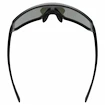 Ochelari sport Uvex  Sportstyle 235 P Black Mat/ Mir.Blue