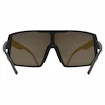 Ochelari sport Uvex  Sportstyle 235 P Black Mat/ Mir.Blue