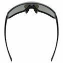 Ochelari sport Uvex  Sportstyle 235 P Black Mat/ Mir.Blue