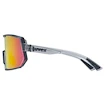 Ochelari sport Uvex  Sportstyle 235 Smoke Trans./Mir.Red (S5330039116)