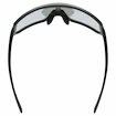 Ochelari sport Uvex Sportstyle 235 V Sportstyle 235 V Black Mat/LTM.Silver