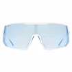 Ochelari sport Uvex Sportstyle 235 V Sportstyle 235 V White Mat/LTM.Blue