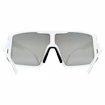 Ochelari sport Uvex Sportstyle 235 V Sportstyle 235 V White Mat/LTM.Blue