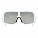 Ochelari sport Uvex Sportstyle 235 V Sportstyle 235 V White Mat/LTM.Blue