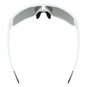 Ochelari sport Uvex Sportstyle 235 V Sportstyle 235 V White Mat/LTM.Blue