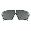Ochelari sport Uvex  Sportstyle 237 Clear-Met Purp/Mir.Lav (S5330589416)