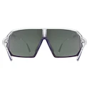 Ochelari sport Uvex  Sportstyle 237 Clear-Met Purp/Mir.Lav (S5330589416)