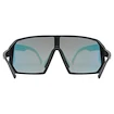 Ochelari sport Uvex  Sportstyle 237 Cv Black Matt/Mir.Red (S5330862287)