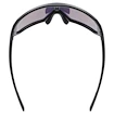 Ochelari sport Uvex  Sportstyle 237 Cv Black Matt/Mir.Red (S5330862287)