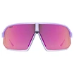 Ochelari sport Uvex  Sportstyle 237 Purple Fade/Mir. Purple (S5330583316)