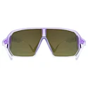 Ochelari sport Uvex  Sportstyle 237 Purple Fade/Mir. Purple (S5330583316)