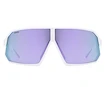 Ochelari sport Uvex  Sportstyle 237 White Matt/Mir. Lavender (S5330588816)