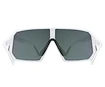Ochelari sport Uvex  Sportstyle 237 White Matt/Mir. Lavender (S5330588816)