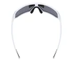 Ochelari sport Uvex  Sportstyle 237 White Matt/Mir. Lavender (S5330588816)