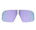 Ochelari sport Uvex  Sportstyle 237 White Matt/Mir. Lavender (S5330588816)