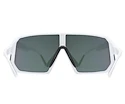 Ochelari sport Uvex  Sportstyle 237 White Matt/Mir. Lavender (S5330588816)