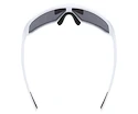Ochelari sport Uvex  Sportstyle 237 White Matt/Mir. Lavender (S5330588816)