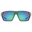 Ochelari sport Uvex  Sportstyle 238 Moss Matt/Mir. Green (S5330597716)