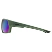 Ochelari sport Uvex  Sportstyle 238 Moss Matt/Mir. Green (S5330597716)