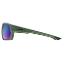 Ochelari sport Uvex  Sportstyle 238 Moss Matt/Mir. Green (S5330597716)