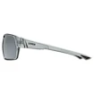 Ochelari sport Uvex  Sportstyle 238 Smoke Mat/Mir.Silver (S5330595116)