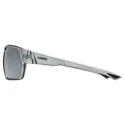 Ochelari sport Uvex  Sportstyle 238 Smoke Mat/Mir.Silver (S5330595116)