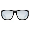 Ochelari sport Uvex  Sportstyle 312 Black Mat/Mir.Silver (S5330072216)