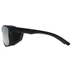 Ochelari sport Uvex  Sportstyle 312 Black Mat/Mir.Silver (S5330072216)