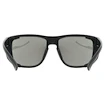 Ochelari sport Uvex  Sportstyle 312 Black Mat/Mir.Silver (S5330072216)