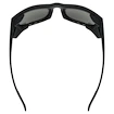 Ochelari sport Uvex  Sportstyle 312 Black Mat/Mir.Silver (S5330072216)