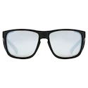 Ochelari sport Uvex  Sportstyle 312 Black Mat/Mir.Silver (S5330072216)