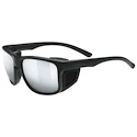 Ochelari sport Uvex  Sportstyle 312 Black Mat/Mir.Silver (S5330072216)