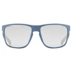 Ochelari sport Uvex  Sportstyle 312 Stone Blue M./Mir.Silver (S5330074416)