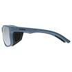 Ochelari sport Uvex  Sportstyle 312 Stone Blue M./Mir.Silver (S5330074416)