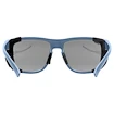 Ochelari sport Uvex  Sportstyle 312 Stone Blue M./Mir.Silver (S5330074416)